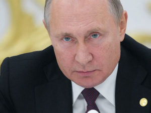 Putin_Ernst_clear-eyed