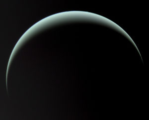 Uranus_-_February_1_1986_Free