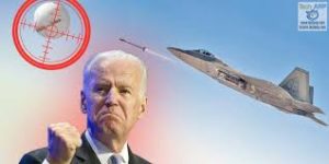 Chinese_Balloon_Biden_F-22_Missile