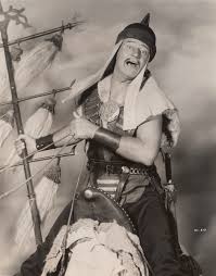 John_Wayne_Genghis_Khan_Fooling_around-SRC-RKO_Pictures-RIGHT