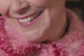 Miss_Umbridge_Smile