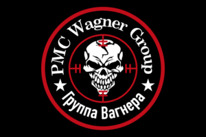 Wagner PMC has been disbanced in Ukraine. it may have an in Africa. Doing what it does really well, ending terrorist threats. 