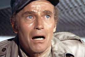 Soylent-Green-CharltonHeston-crying