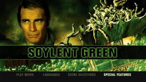 Soylent-Green-poster-Customized