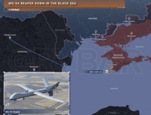 US-Reaper-DroneFlight-Map