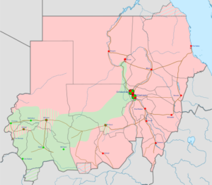 2023_Sudan_clashes-Map-SRC-ElijiaPepe-cc.4.0.svg-1