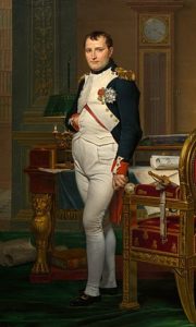 288px-Jacques-Louis_David_-_The_Emperor_Napoleon_in_His_Study_at_the_Tuileries_-_Google_Art_Project_2