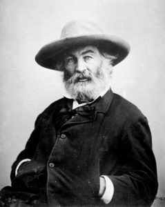 382px-Walt_Whitman_by_Mathew_Brady-Free