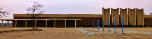 640px-Former_Sears_Department_store_at_Salem_Mall,_Trotwood,_Ohio-Photo-Nicholas Eckhart-cc.20