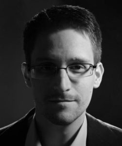 Edward-Snowden-FOPF-2014-SRC-Freedom-of-the-press-foundation-1-2-2014, cc4.0