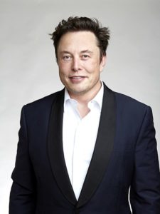 Elon_Musk_SRC-Duncan-Hull_Royal_Society_(crop1)-cc03-share-alike