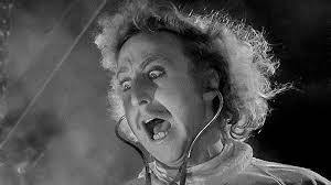 GeneWilder-Young-Frankenstein-screaming