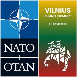 2023_Vilnius_summit_logo-SRC-Gitanas Nausėda-FREE