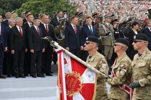 640px-August_15,_2018._Celebration_of_the_Polish_Army_Day._Warsaw_Poland