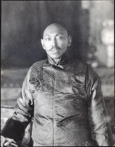 13th_Dalai_Lama_Thubten_Gyatso-Public-Domain