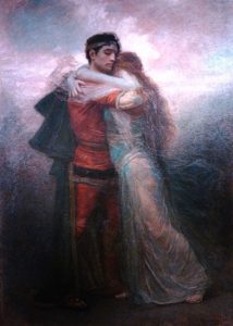 428px-Rogelio_de_Egusquiza_-_Tristan_und_Isolde_(La_vida)-free