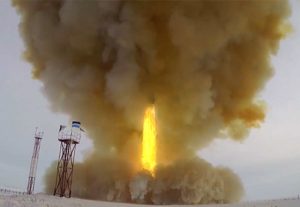 Hypersonic_rocket_complex_Avangard