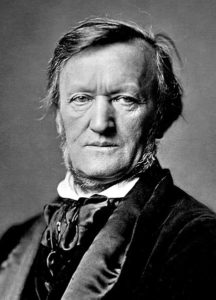 RichardWagner-Munich-1871-Photo-Franz-Hanfstaengl (1804-1877)-Free