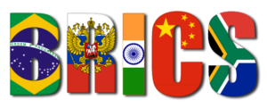 BRICS_By_Flags-Author-Pixabay-SRC-cc0-1.0-Universal-Public-domain.svg