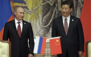 China-Russia-gas-deal Putin-Xi-Jinping-SRC-Kremlin.ru-cc4.0