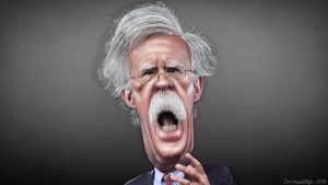 John_Bolton_-_Caricature_Author-Donkeyhotey-modeled-after-photo-by-Gage-Skidmore-cc2.0)