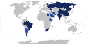 Map_of_BRICS_members-SA-summit-2023-SRC-Peter-Njeim-cc4.0.svg