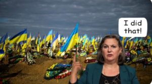 Meme-UkrainianGraves-Nuland-I-did-that