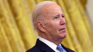 Biden-Lost-look-goldencurtains-6-2023