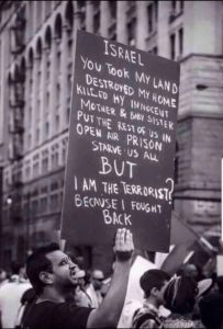 Palestinian-Placard-LaysPalestinian-reality