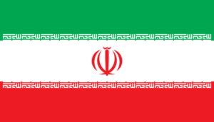 640px-Flag_of_Iran_SRC-public-domain.svg