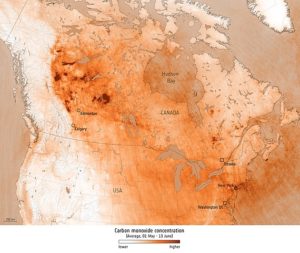 Carbon_monoxide_from_fires_in_Canada_ESA–Mission-Sentinel-5P-cc3.0-IGO