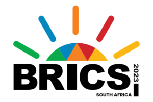 BRICS_2023_Logo.svg