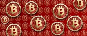 Bitcoin_crypto_currency_8K_wallpaperSRC-Satheesh Sankaran-cc2.0-share-alike-Generic