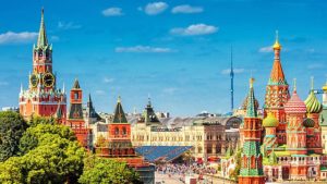 Saint_Basil's_Cathedral_and_the_Red_Square-Source-public-domain