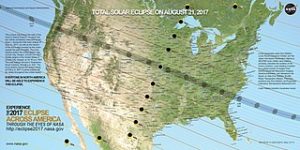 Total_Solar_Eclipse_2017_Path_USA_Map_SRC-NASA-public-domain