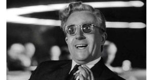 Dr.Strangelove-big-eyed-public-domain-1928-1977-rule