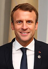 Emmanuel_Macron_(cropped)SRC-Author Arno Mikkor, EU2017## Estonian Presidency-cc2.0-generic