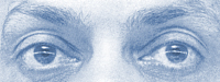 Osho-eyes-Logo