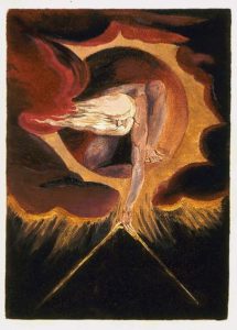 429px-Europe_a_Prophecy-ancient-of-days-1794-by-William-Blake-1757-1827-public domain