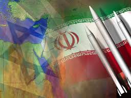Iran-Israeli-Missile-mood