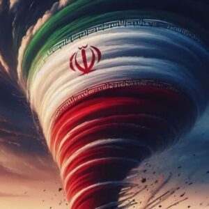 Iranian-flag-tornado-AI