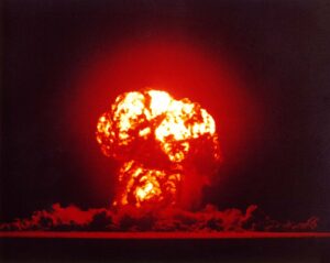 AtomicBomb-Test-Teapot_Apple-2_001-US-Dept-of-Energy-Public-domain